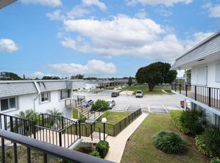 3402 Cynthia Lane #208, Lake Worth Beach, FL 33461