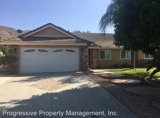 8065 Stonemist Cir, Riverside, CA 92509