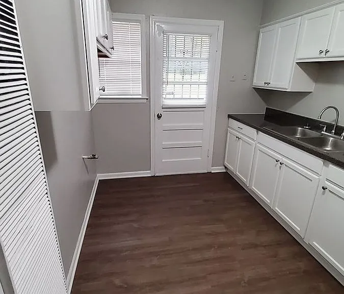 2970 Hale Ave — Photo 16