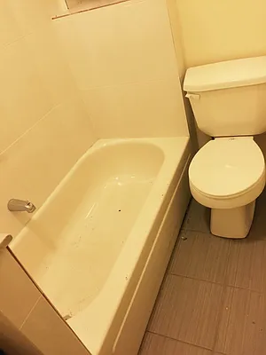 Rented by Bohemia Realty Group | media 28