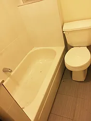 Rented by Bohemia Realty Group