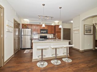 Austin Park Apartments, Miamisburg, OH 45342