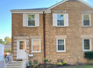 1737 Prospect Ave, Des Plaines, IL 60018
