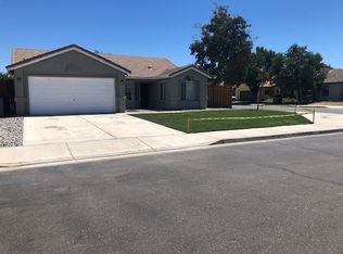 634 Winery Ct, Los Banos, CA