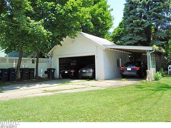 2nd image of 57C Mayfield Ave