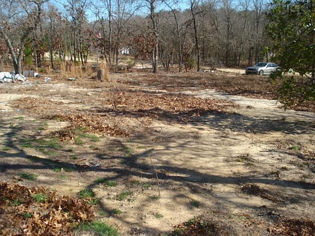 2nd image of 105 Annelinda Ln