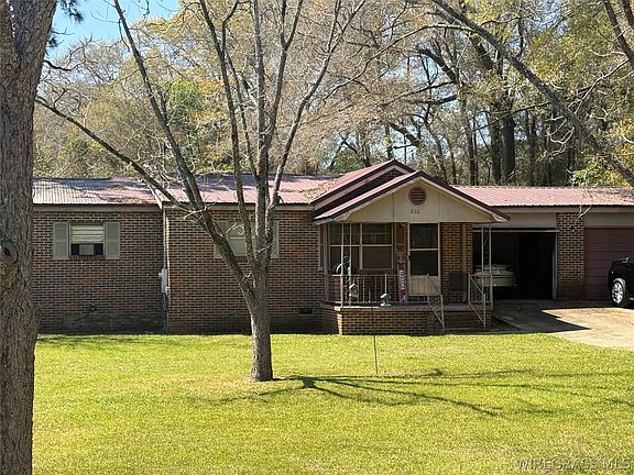 4th image of 866 Wg Bond Rd