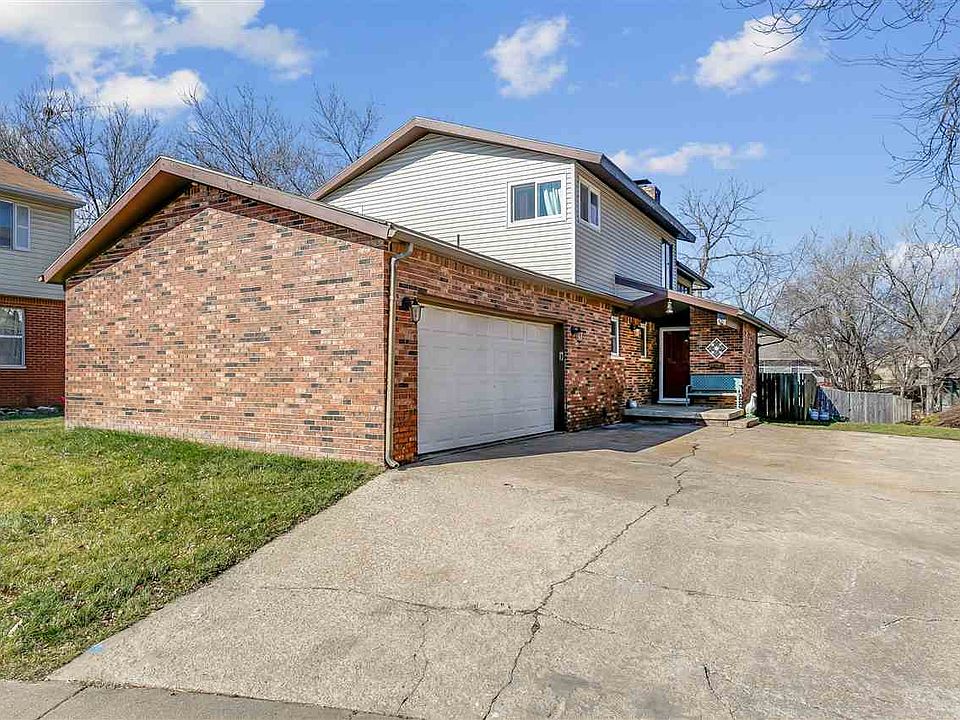 1st image of 2053 Dragonfly Dr
