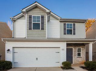 6511 Rumple Rd, Charlotte, NC 28262