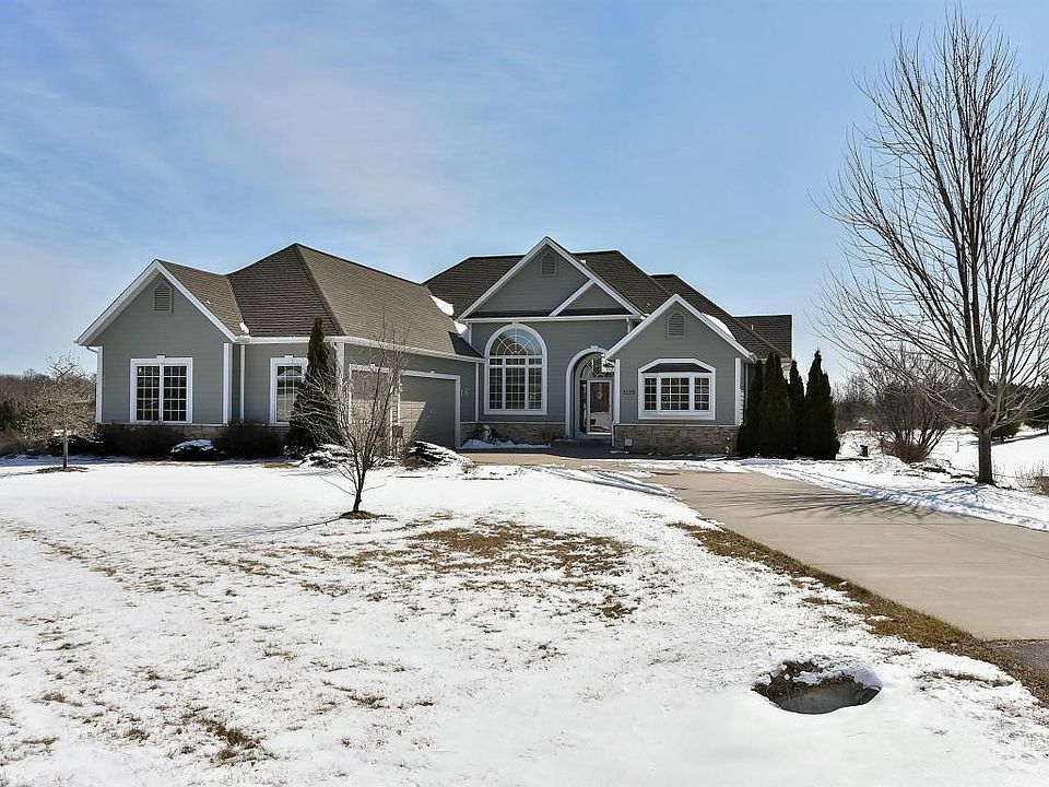 1st image of 3199 Old Hickory Pl