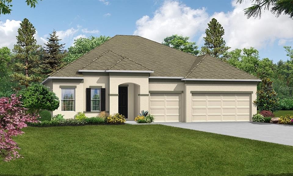 1st image of 11531 June Briar Loop