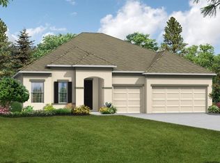 97 Lee Dr, Palm Coast, FL 32137