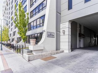 450 N Arlington Ave UNIT 203, Reno, NV