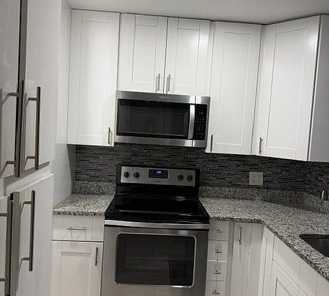3rd image of 628 Sea Pine Way APT A2
