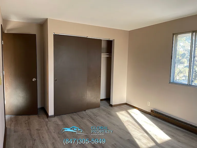 9047 15th Ave — Photo 58