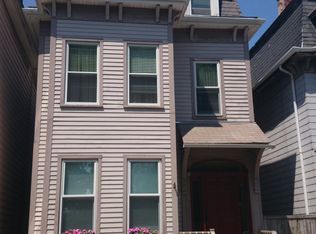 39 M St, South Boston, MA 02127