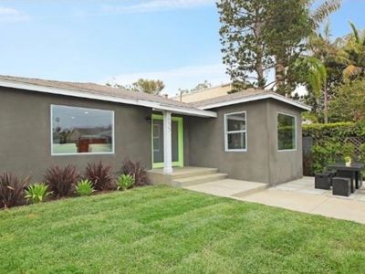 653 Indiana Ave, Venice, CA, 90291
