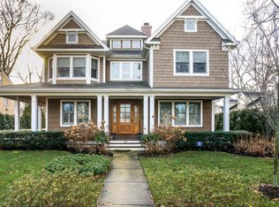 217 Vroom Ave, Spring Lake, NJ 07762