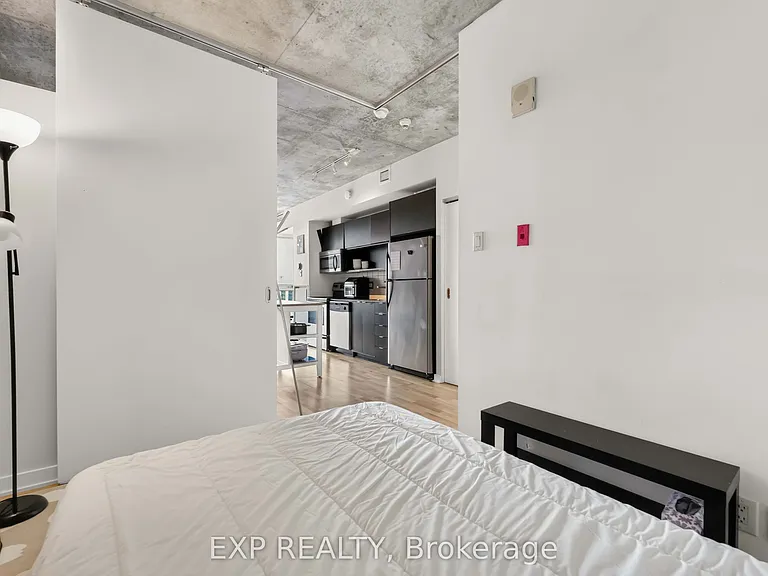 324 Laurier Ave W #1907 — Photo 22
