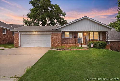 5012 Allen Ct Photo 1