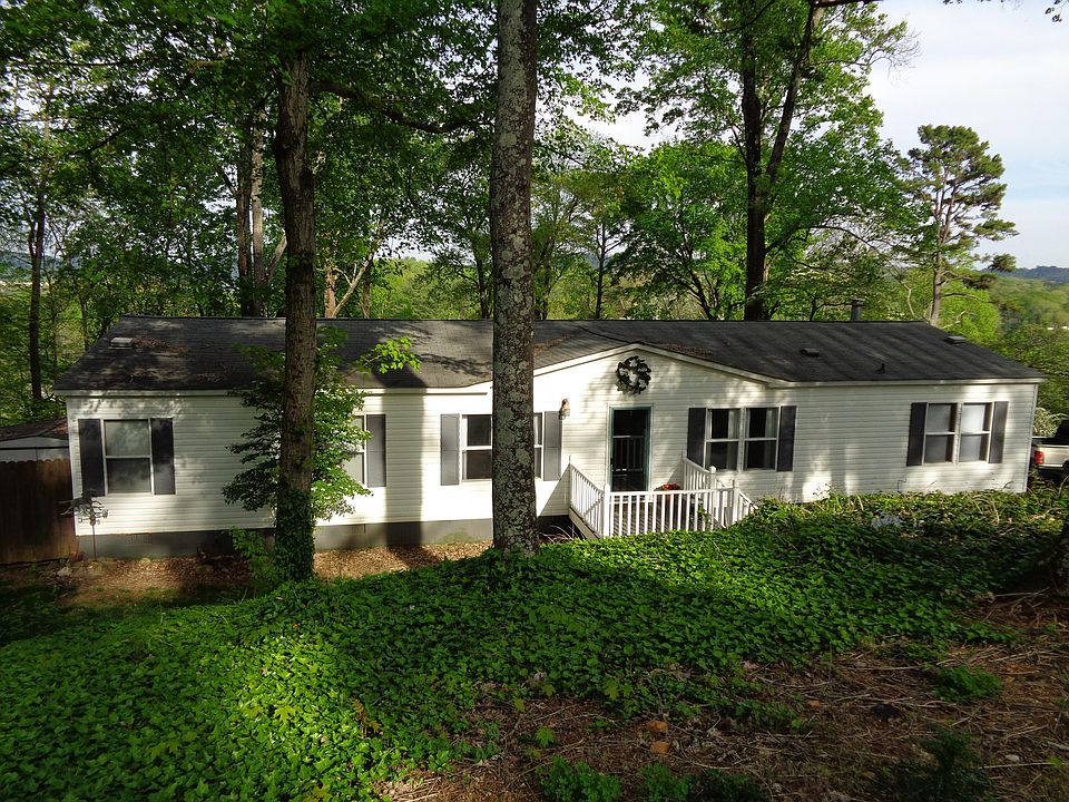 1st image of 114 Woodland Dr