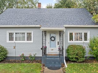 106 Helen St, Binghamton, NY 13905