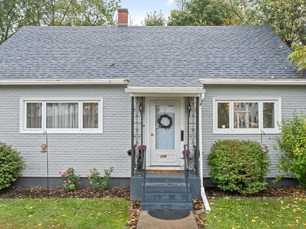 106 Helen St, Binghamton, NY 13905