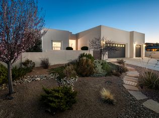 1978 Castle Peak Loop NE, Rio Rancho, NM 87144