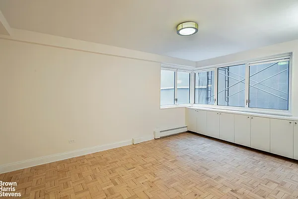 Rented by Brown Harris Stevens | media 4