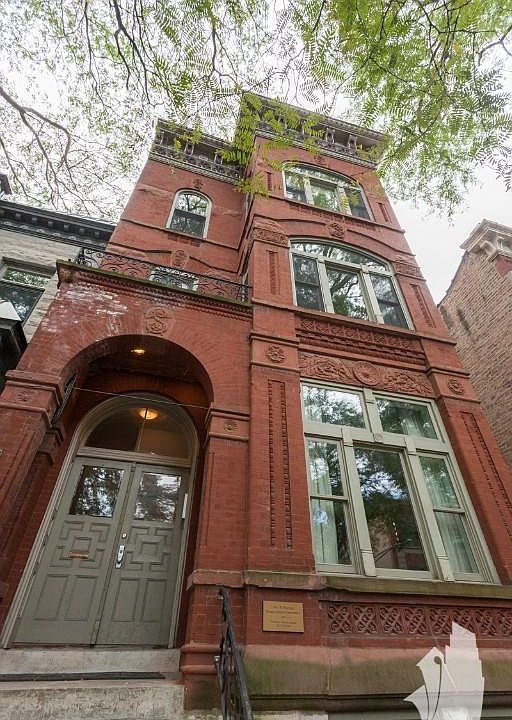 1st image of 2041 W Potomac Ave #3AA