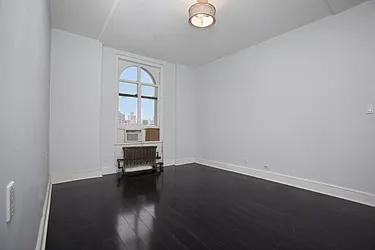 Sold by Nest Seekers International