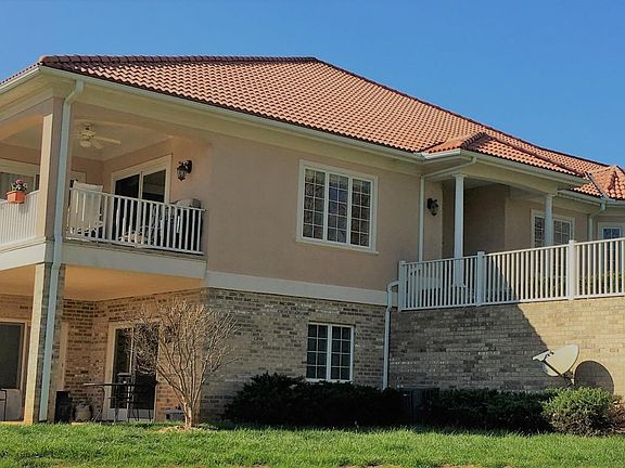 2nd image of 1097 Margarita Ct