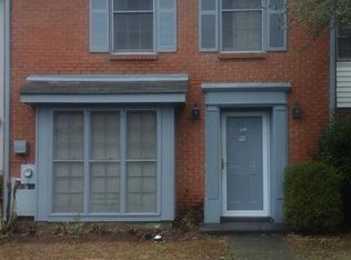 2046 Rexford Rd, Montgomery, AL 36116