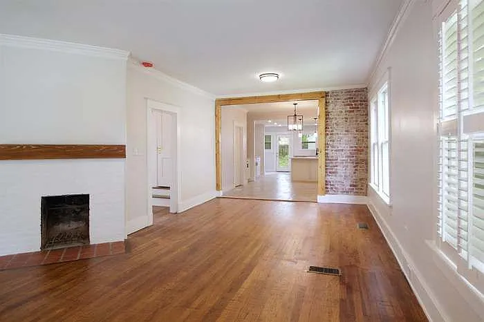 2027 Higbee Ave — Photo 15