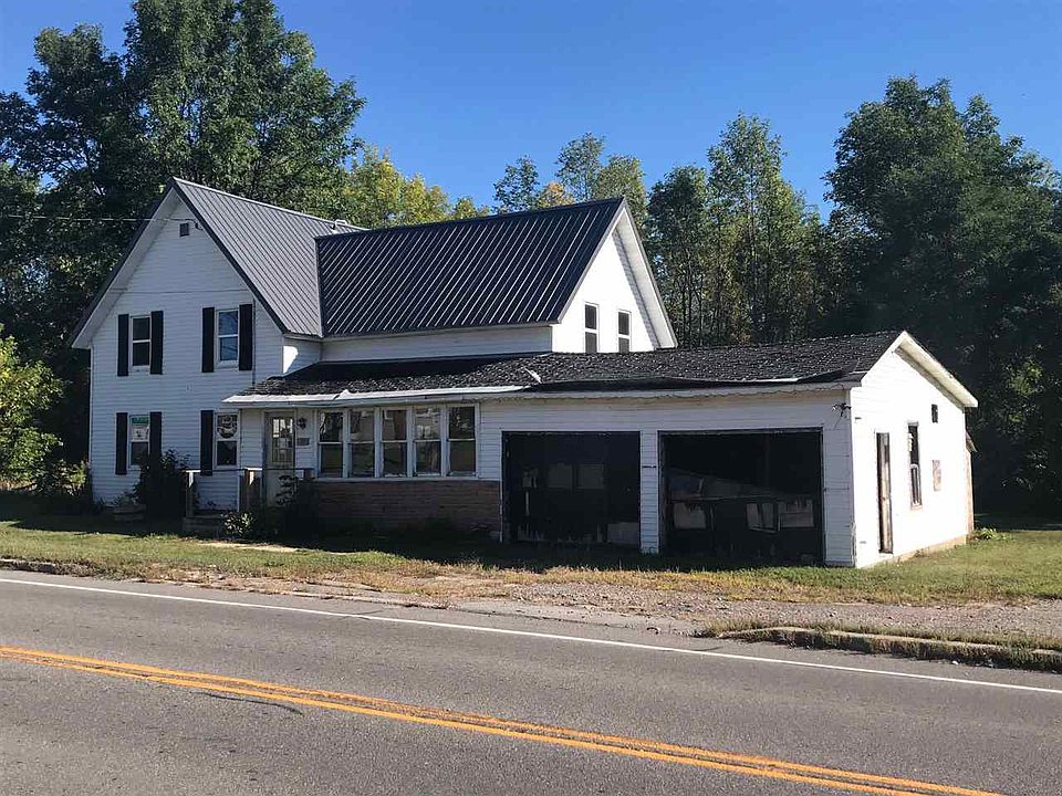 1st image of 2286 State Highway 420