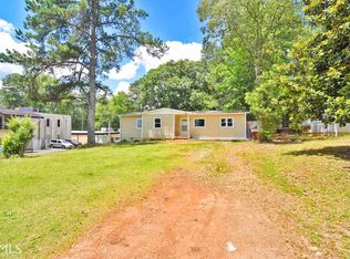 2064 Frank Ln SE, Marietta, GA 30060