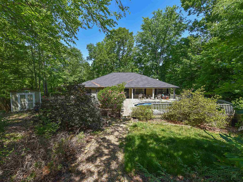 1st image of 106 N Bluegill Ct