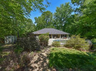 106 N Bluegill Ct, Eatonton, GA 31024