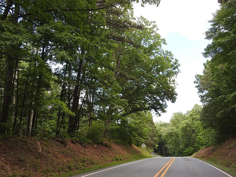 2nd image of 1285 E River Rd