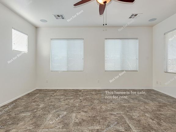 3rd image of 4084 E Alamo St