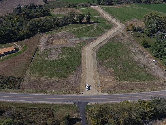 5th image of LOT 9 Presley Dr