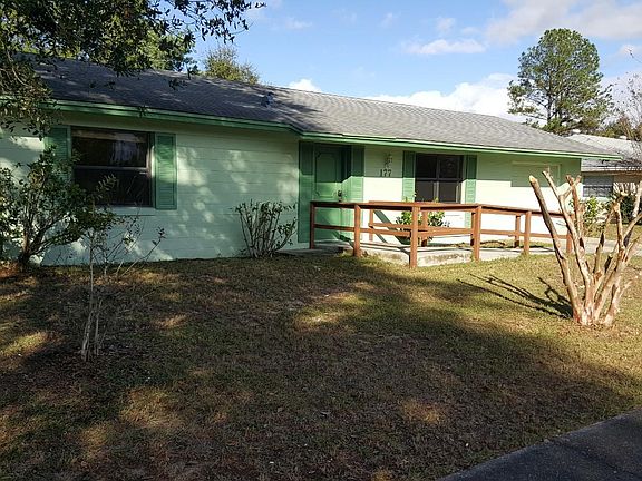 2nd image of 177 Marion Oaks Ln