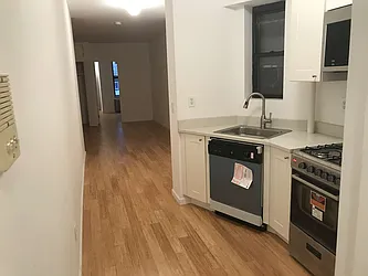 Rented by Big Apple Living