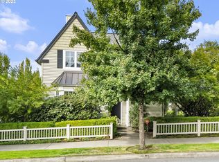 2265 NW Miller Rd, Portland, OR 97229