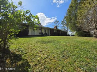 145 Wesley Ln, Harrogate, TN 37752