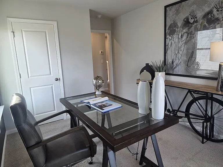Model Unit