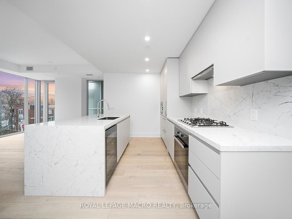 1st image of 346 Davenport Rd #403