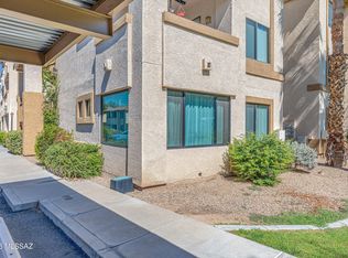 2550 E River Rd Unit 13103, Tucson, AZ 85718