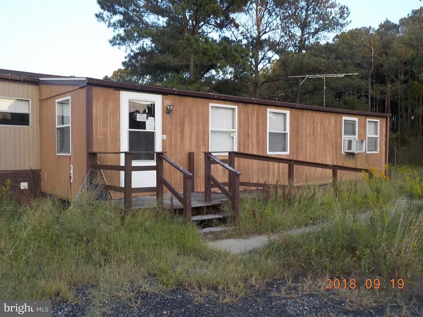 4425 Bay Shore Rd, Taylors Island, MD 21669 Zillow