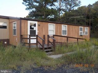 4425 Bay Shore Rd, Taylors Island, MD 21669